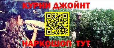 МДПВ Кандалакша