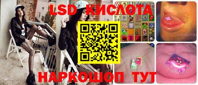 спиды Кимры