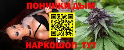 ПСИЛОЦИБИНОВЫЕ ГРИБЫ Кинель