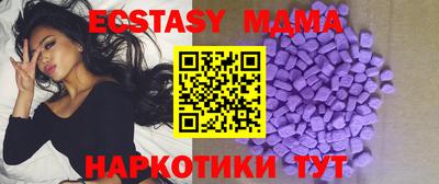 ПСИЛОЦИБИНОВЫЕ ГРИБЫ Кинель